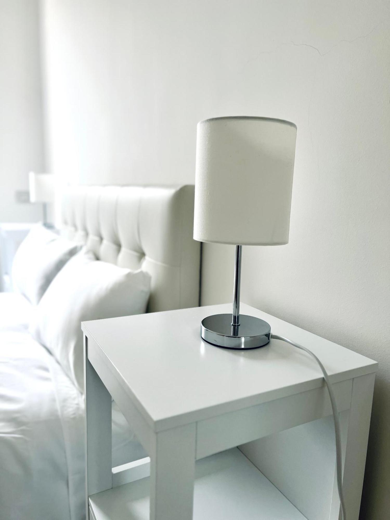 Apartment 812 Milan Exterior photo
